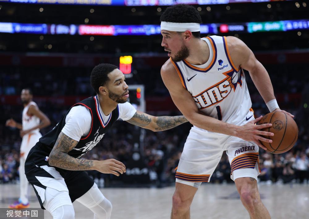 做数据闭环 做数据闭环