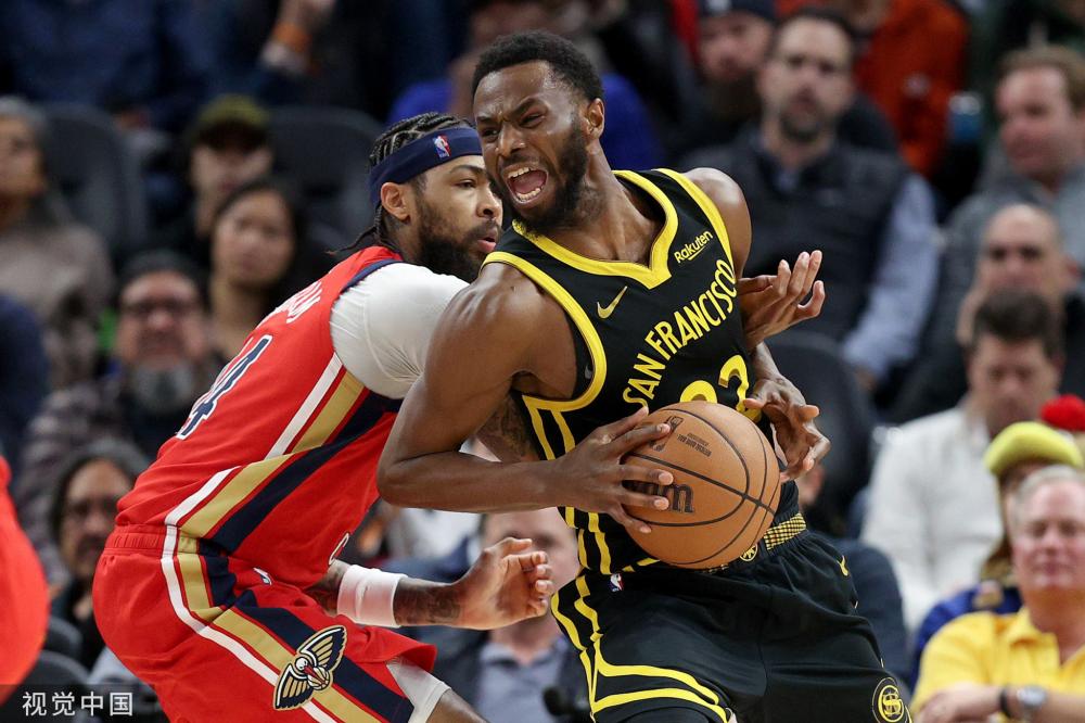 并在相持中 并在相持中