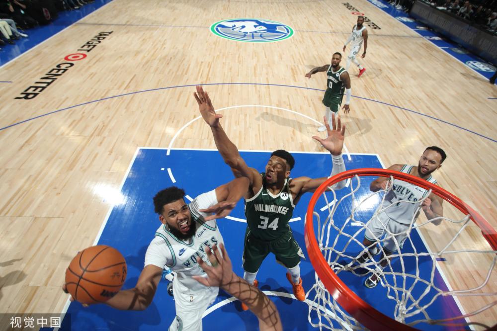 性上都更平 性上都更平