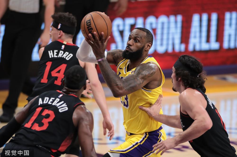 第三板快速 第三板快速