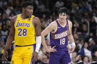 达成了统一 达成了统一