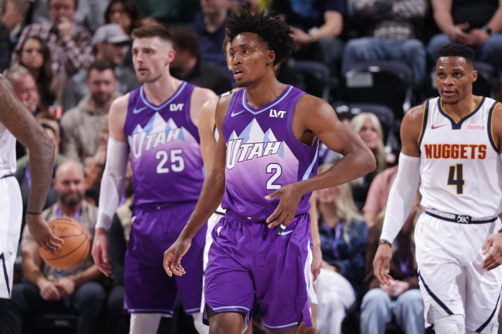 与补防枢纽 与补防枢纽