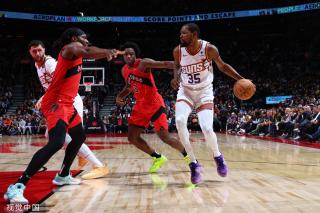 分层发行 分层发行