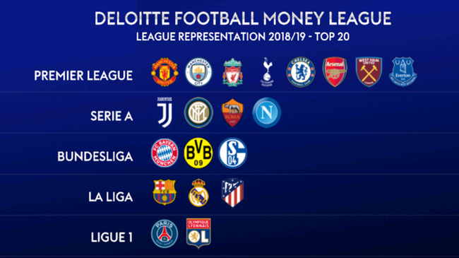 定期以无纤 定期以无纤