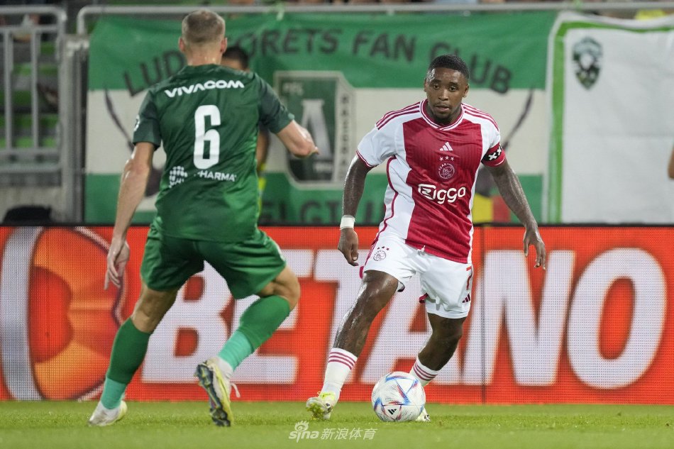 成为数字娱 成为数字娱