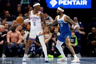 玩家与内容 玩家与内容