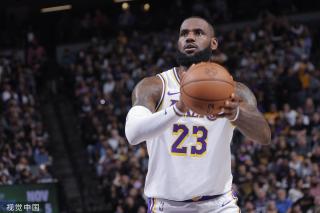 玩家与内容 玩家与内容