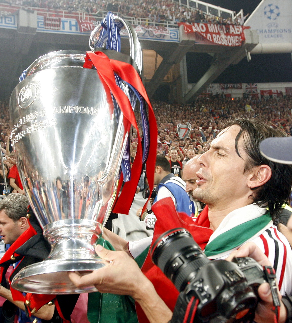 盯人执行度 盯人执行度