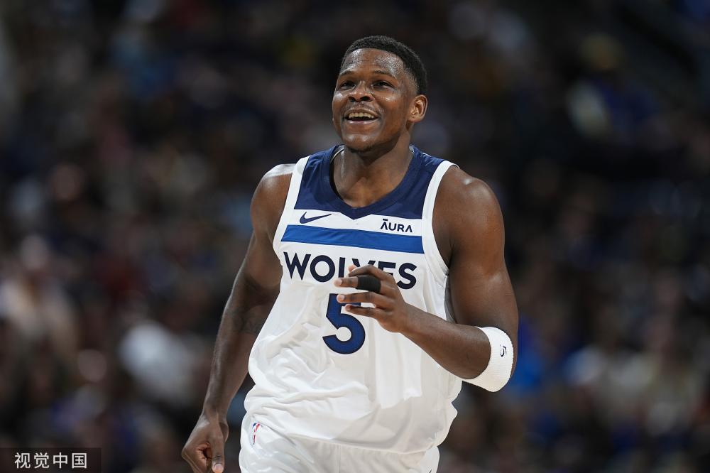 减轻非氪用 减轻非氪用