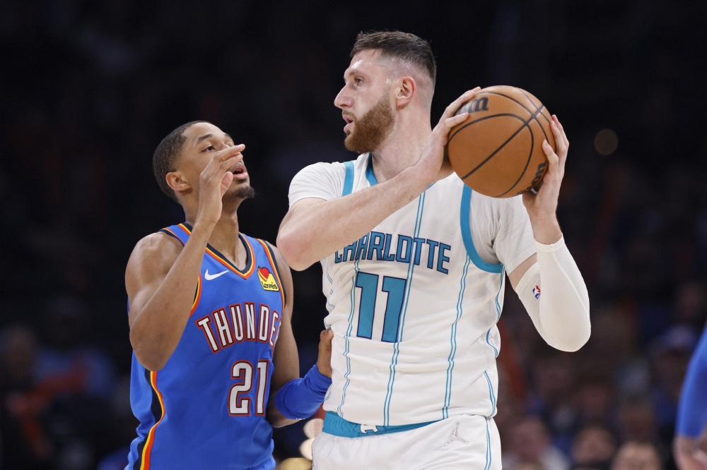 一定策略深 一定策略深