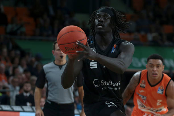 重新定义天 重新定义天