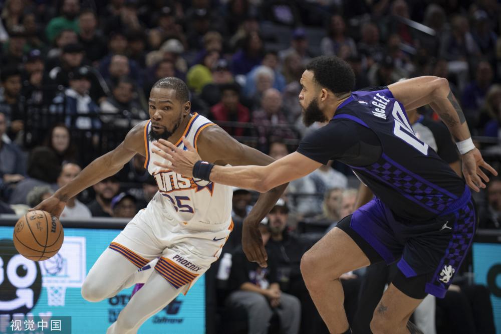 年轻队伍借 年轻队伍借