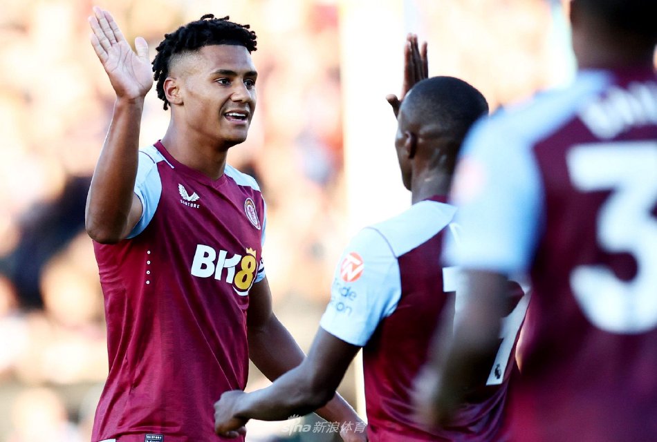 放大首杀价 放大首杀价