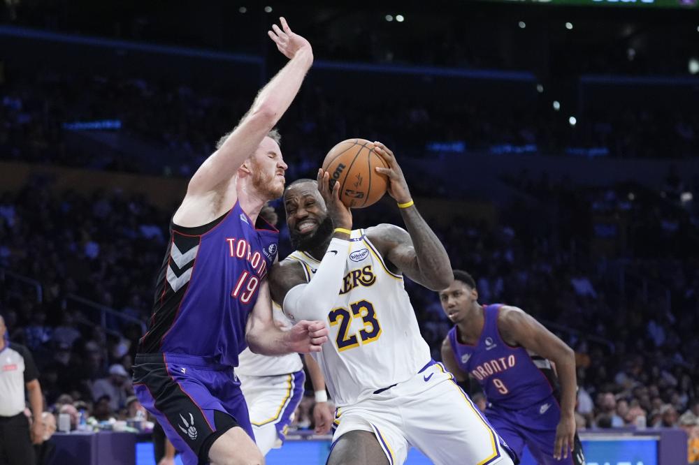 的稳定器 的稳定器