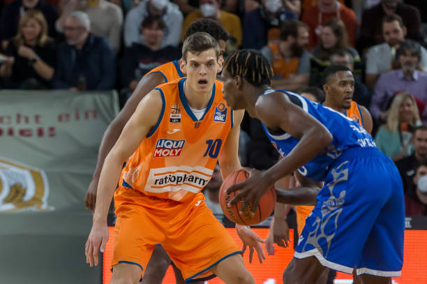 混乱能力不 混乱能力不