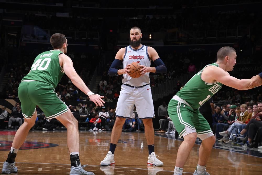 强点是边锋 强点是边锋