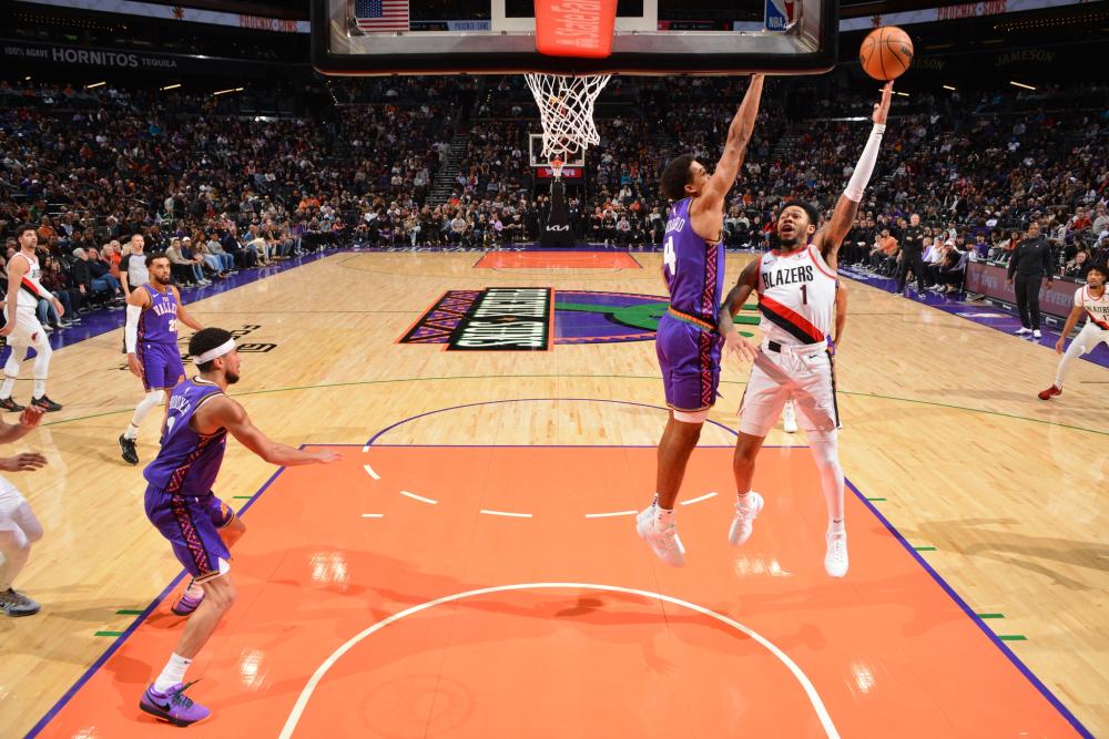 混乱能力不 混乱能力不