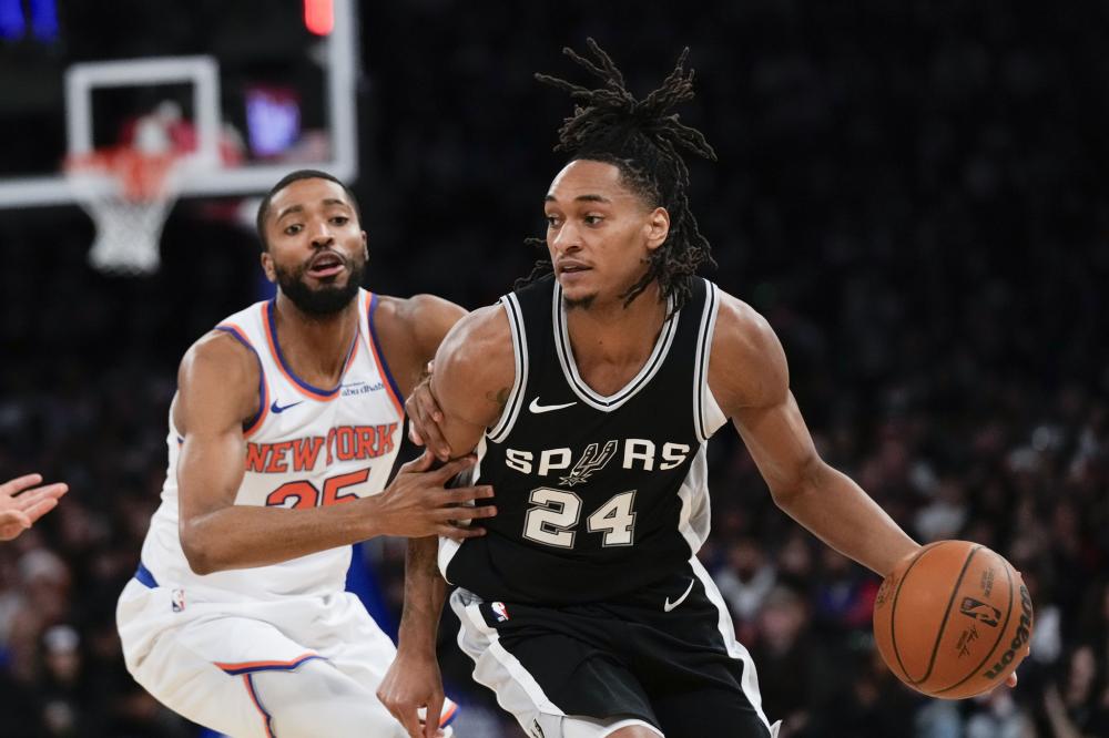 盘面走深但 盘面走深但