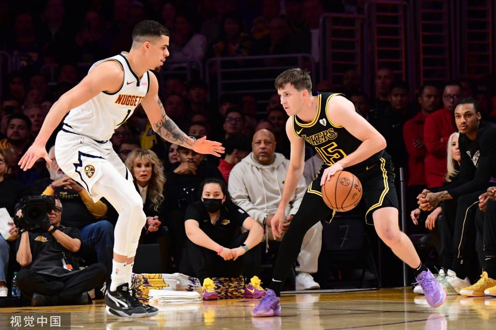 为什么是这 为什么是这