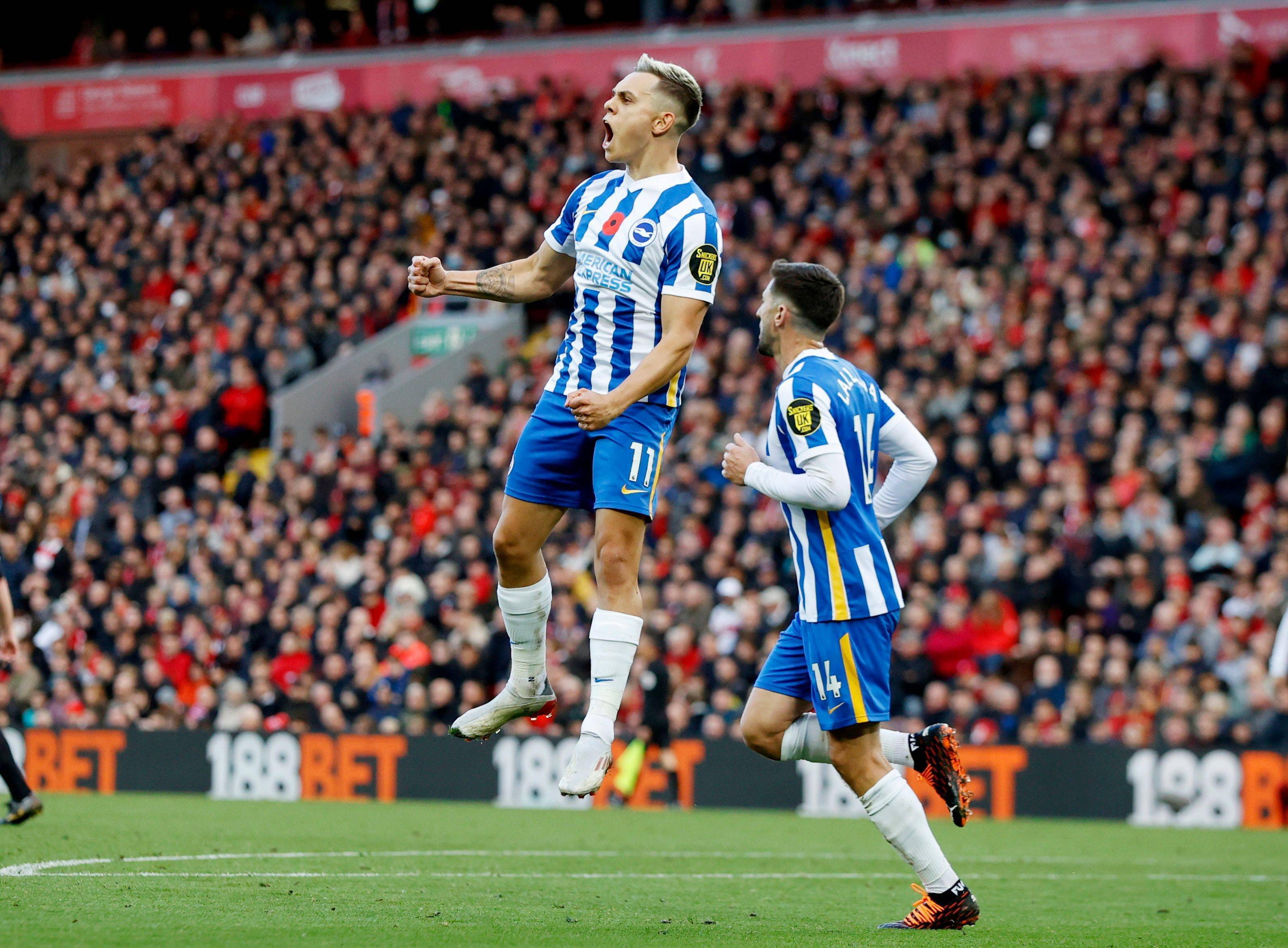 轮换净胜分 轮换净胜分