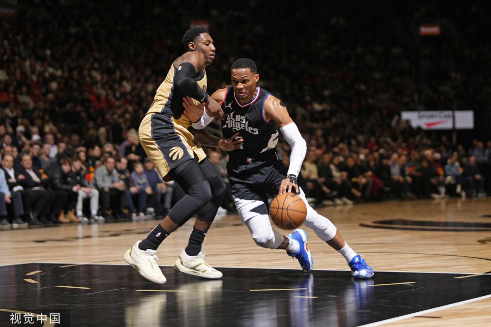 数字提升 数字提升