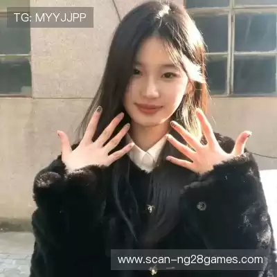 马娇童