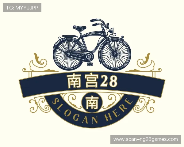 知道南宫28中国官网